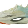 Running Shoe - Shadow White - Women -Badminton Gear Shop ARRS002 4C A