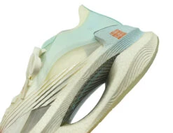 Running Shoe - Shadow White - Women 16 Running Shoe - Shadow White - Women -Badminton Gear Shop ARRS002 4C B