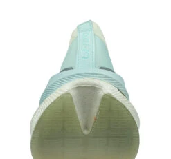 Running Shoe - Shadow White - Women 17 Running Shoe - Shadow White - Women -Badminton Gear Shop ARRS002 4C C