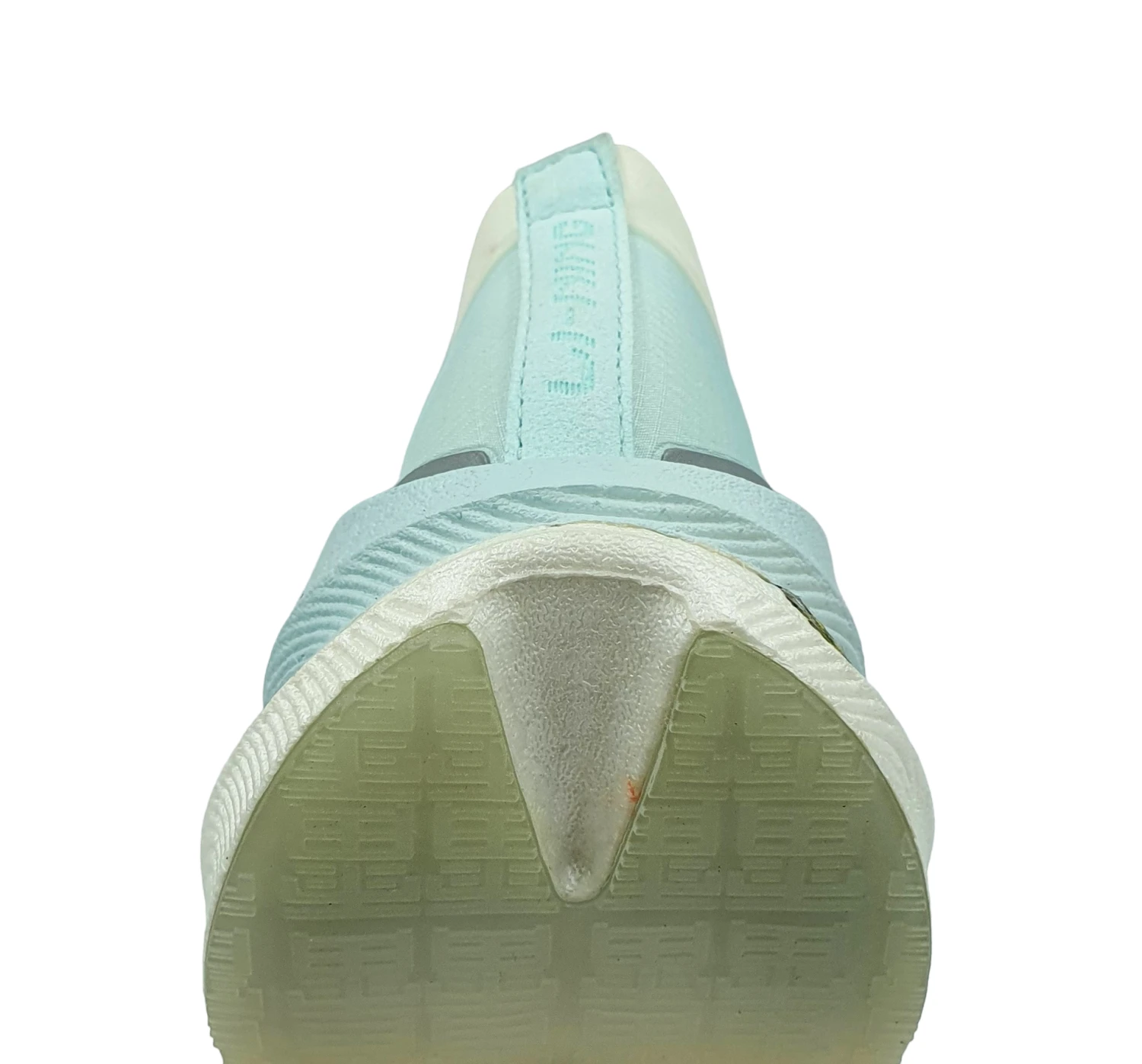 Running Shoe - Shadow White - Women 5 Running Shoe - Shadow White - Women - Image 3