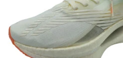 Running Shoe - Shadow White - Women 19 Running Shoe - Shadow White - Women -Badminton Gear Shop ARRS002 4C E
