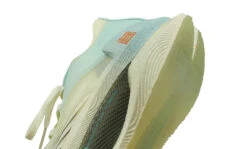 Running Shoe - Shadow White - Women 20 Running Shoe - Shadow White - Women -Badminton Gear Shop ARRS002 4C F