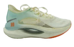 Running Shoe - Shadow White - Women 22 Running Shoe - Shadow White - Women -Badminton Gear Shop ARRS002 4C H