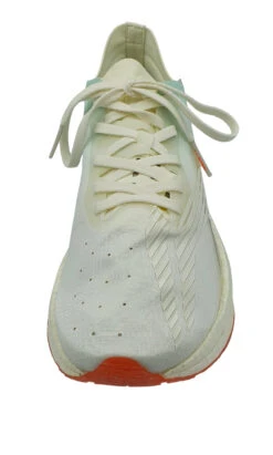 Running Shoe - Shadow White - Women 24 Running Shoe - Shadow White - Women -Badminton Gear Shop ARRS002 4C K