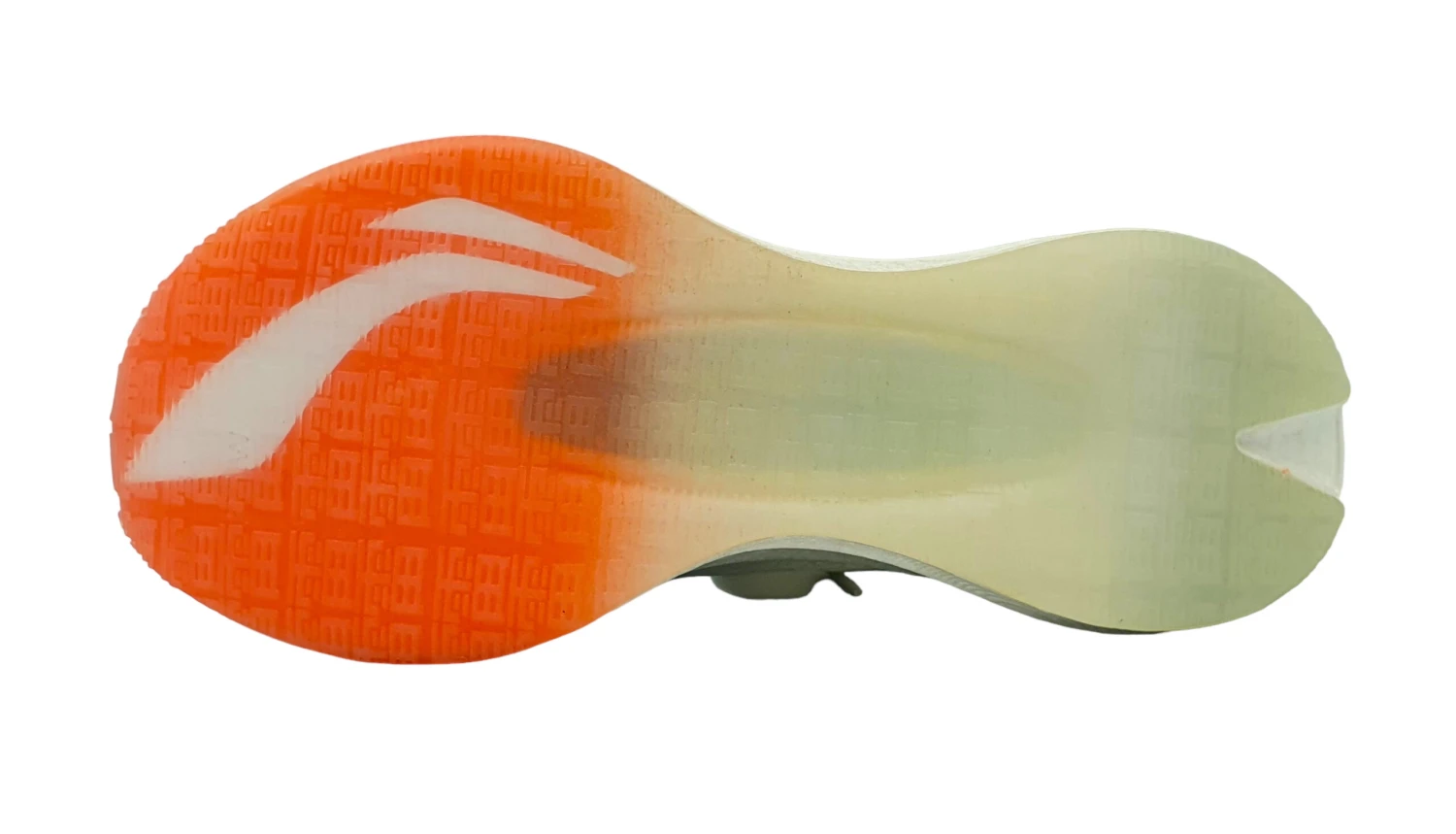 Running Shoe - Shadow White - Women 13 Running Shoe - Shadow White - Women - Image 11