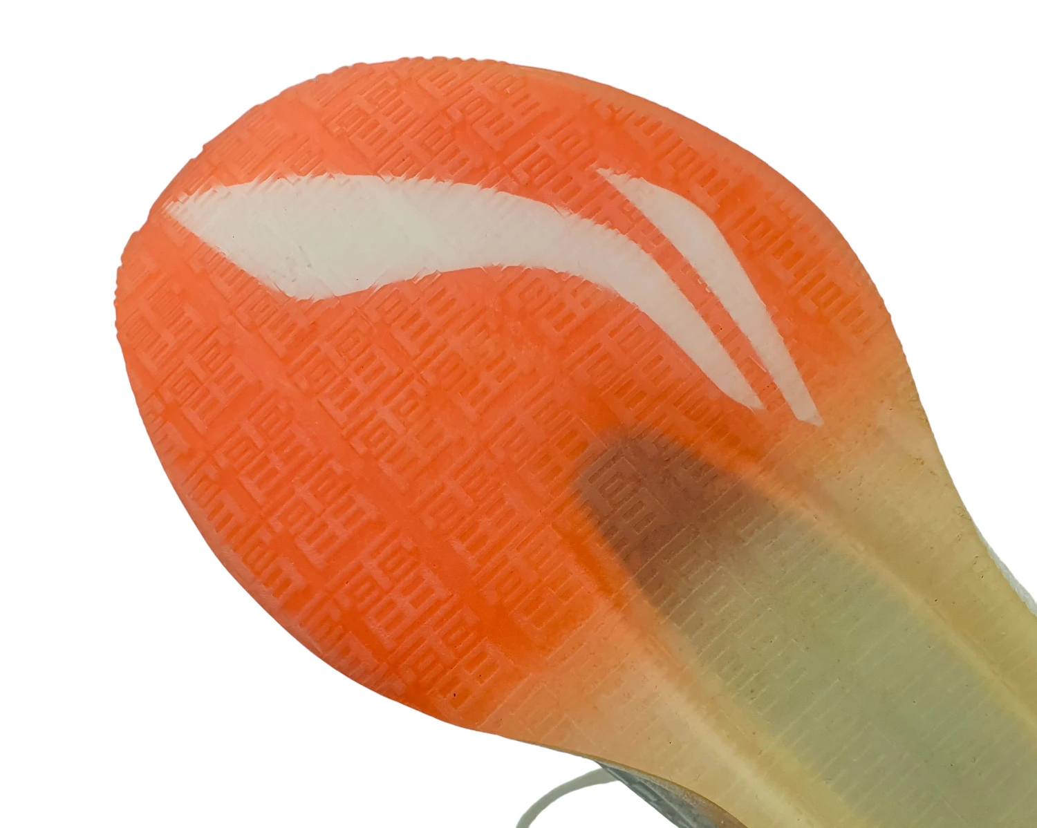 Running Shoe - Shadow White - Women 14 Running Shoe - Shadow White - Women - Image 12