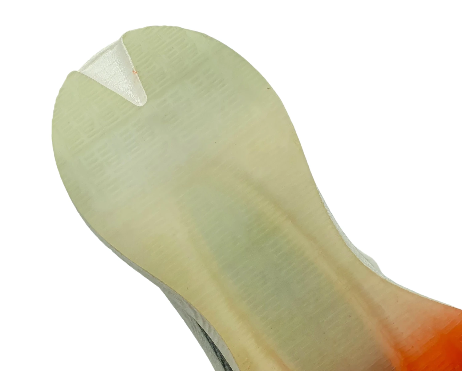 Running Shoe - Shadow White - Women 15 Running Shoe - Shadow White - Women - Image 13