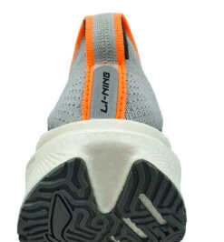 Running Shoes - Shadow Essential Women -Badminton Gear Shop ARRS004 13c D