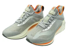 Running Shoes - Shadow Essential Women -Badminton Gear Shop ARRS004 13c G