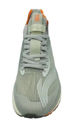 Running Shoes - Shadow Essential Women -Badminton Gear Shop ARRS004 13c H