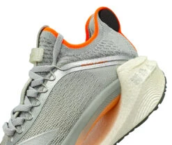 Running Shoes - Shadow Essential Women -Badminton Gear Shop ARRS004 13c I