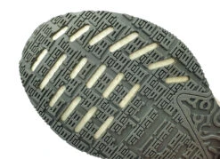 Running Shoes - Shadow Essential Women -Badminton Gear Shop ARRS004 13c K