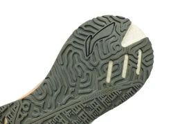 Running Shoes - Shadow Essential Women -Badminton Gear Shop ARRS004 13c L