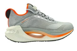 Running Shoes - Shadow Essential Women -Badminton Gear Shop ARRS004 13c N