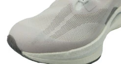 Li-Ning Running Shoes - Shadow White Me 28 Li-Ning Running Shoes - Shadow White Me -Badminton Gear Shop ARRSOO1 17C F