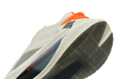 Li-Ning Running Shoes - Shadow White Me 23 Li-Ning Running Shoes - Shadow White Me -Badminton Gear Shop ARRSOO1 17C I