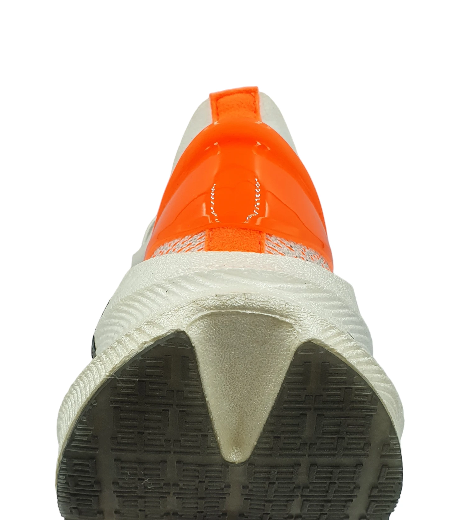 Li-Ning Running Shoes - Shadow White Me 11 Li-Ning Running Shoes - Shadow White Me - Image 9