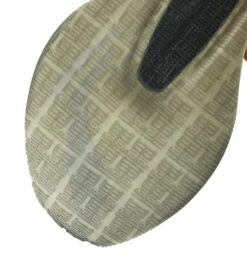 Li-Ning Running Shoes - Shadow White Me 26 Li-Ning Running Shoes - Shadow White Me -Badminton Gear Shop ARRSOO1 17C L