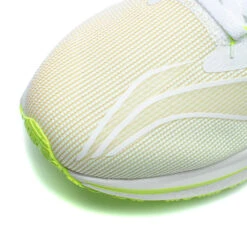 Li-Ning Running Shoe - SHADOW ESSENTIAL Energy White 21 Li-Ning Running Shoe - SHADOW ESSENTIAL Energy White -Badminton Gear Shop ARRT007 2 H