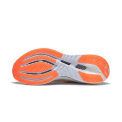 Running Shoe - FURIOUS RIDER 7 PRO -Badminton Gear Shop ARZT001 2 C