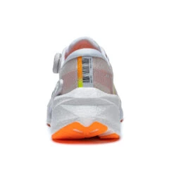 Running Shoe - FURIOUS RIDER 7 PRO -Badminton Gear Shop ARZT001 2 G