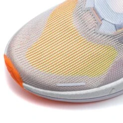 Running Shoe - FURIOUS RIDER 7 PRO -Badminton Gear Shop ARZT001 2 H