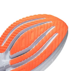 Running Shoe - FURIOUS RIDER 7 PRO -Badminton Gear Shop ARZT001 2 M