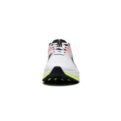 Li-Ning Running Shoe - FURIOUS RIDER 7 -Badminton Gear Shop ARZT003 1 F