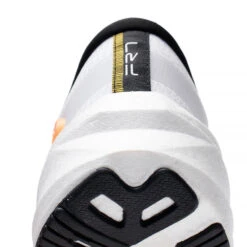 Li-Ning Running Shoe - FURIOUS RIDER 7 -Badminton Gear Shop ARZT003 1 K