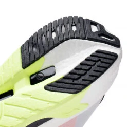 Li-Ning Running Shoe - FURIOUS RIDER 7 -Badminton Gear Shop ARZT003 1 L