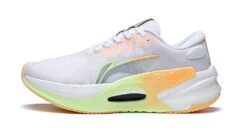 Li-Ning Running Shoe - FURIOUS RIDER 7 Female