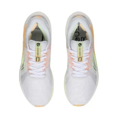 Li-Ning Running Shoe - FURIOUS RIDER 7 Female -Badminton Gear Shop ARZT004 5 E