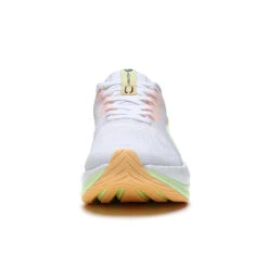 Li-Ning Running Shoe - FURIOUS RIDER 7 Female -Badminton Gear Shop ARZT004 5 F