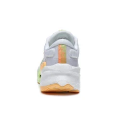 Li-Ning Running Shoe - FURIOUS RIDER 7 Female -Badminton Gear Shop ARZT004 5 G