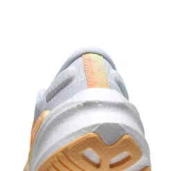 Li-Ning Running Shoe - FURIOUS RIDER 7 Female -Badminton Gear Shop ARZT004 5 K