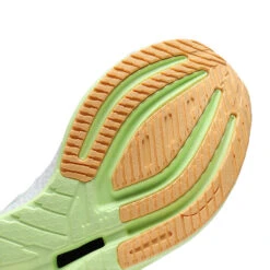 Li-Ning Running Shoe - FURIOUS RIDER 7 Female -Badminton Gear Shop ARZT004 5 L