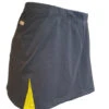 Badminton Skirt - Team Two Parts 2 Badminton Skirt - Team Two Parts -Badminton Gear Shop ASKG014 1D