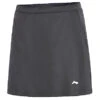 Badminton Skirt - Classic Black XS -Badminton Gear Shop ASKJ286 2