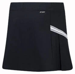 Badminton Gear Shop 11 Badminton Gear Shop -Badminton Gear Shop ASKT004 3 B