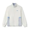 Sweatshirt - Favorite White -Badminton Gear Shop AWDR464 3 A