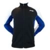 Badminton Jacket - Club Team Victory - UNISEX -Badminton Gear Shop AWDT971 1