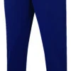 Badminton Tracksuit Pants - Partner Blue - UNISEX -Badminton Gear Shop AWES001 4 bottom