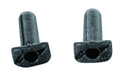 Grommets Square Box -Badminton Gear Shop AXJK006 6A