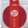 Towel Grip - Basic 10m Red -Badminton Gear Shop AXJP012 3