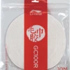 Towel Grip - Basic 10m White -Badminton Gear Shop AXJP012 5