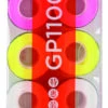 Grip - GP1100 (10 Pack) -Badminton Gear Shop AXJQ008 11