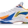 Badminton Shoes - Dagger III -Badminton Gear Shop AYAQ007 1 1