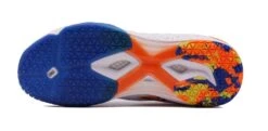 Badminton Shoes - Dagger III -Badminton Gear Shop AYAQ007 1 3