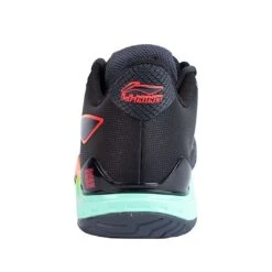 Badmintonshoe - Yun Ting Color -Badminton Gear Shop AYAS028 5 C