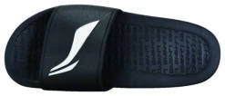 Sko - Li-Ning Slippers Black